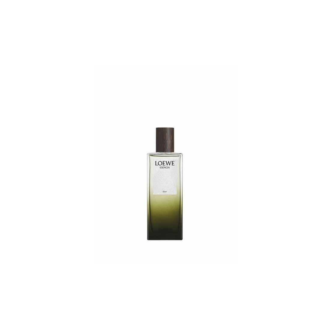 Loewe Elixir Essence Eau de Parfum Vaporisateur 50 m