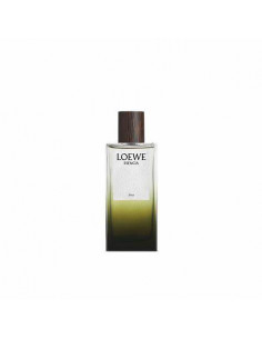 Loewe Elixir Esencia Eau de Parfum Vaporisateur 100 ml –...