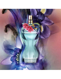 Jean Paul Gaultier La Belle Jardin Paradis Eau de Parfum...