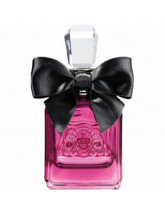 VIVA LA JUICY NOIR eau de parfum spray 30 ml