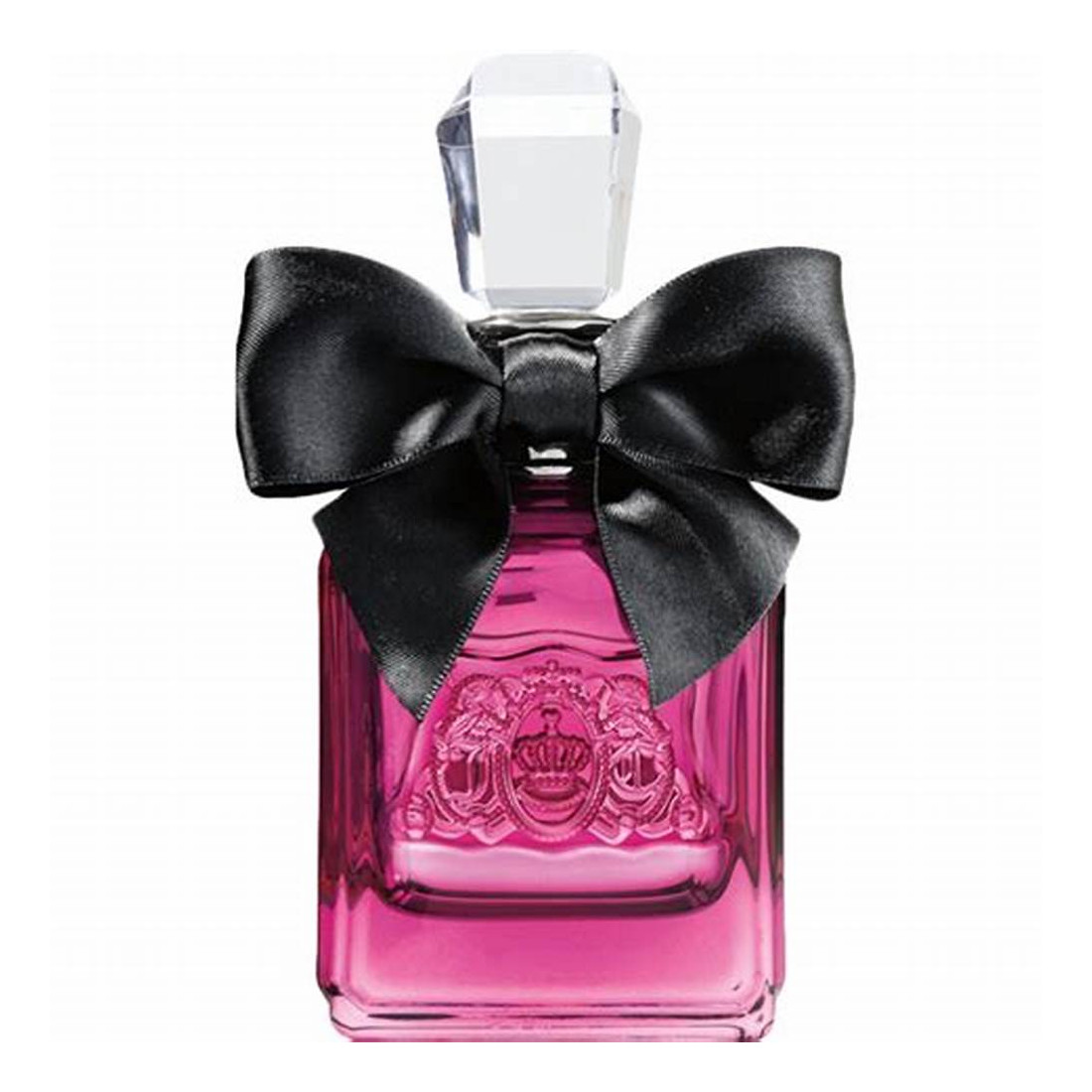 VIVA LA JUICY NOIR eau de parfum vaporizador 30 ml