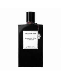 BOIS D'AMANDE eau de parfum spray 75 ml