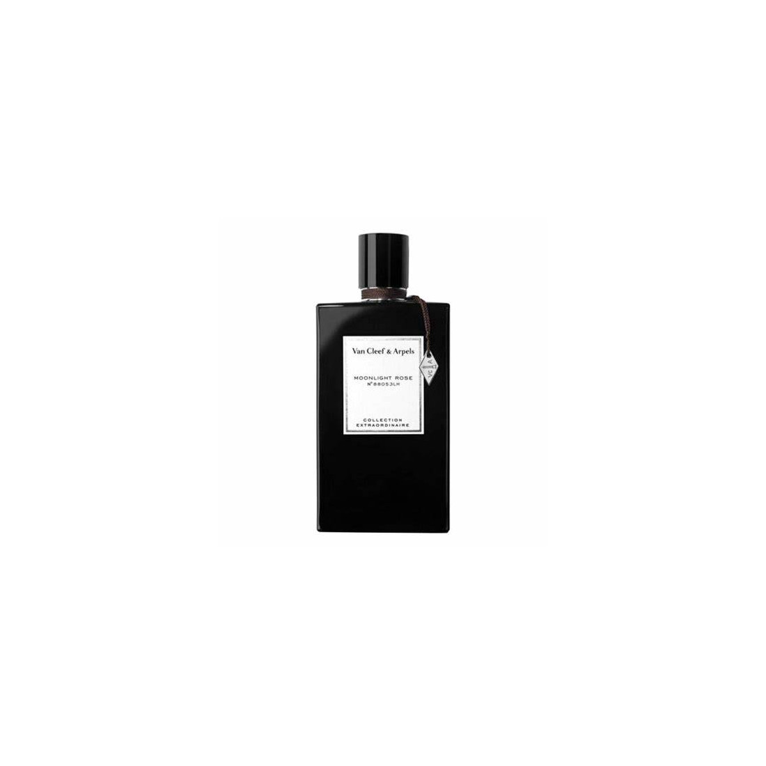 BOIS D'AMANDE eau de parfum vaporisateur 75 ml