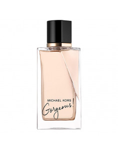 GORGEOUS! eau de parfum vaporisateur 30 ml