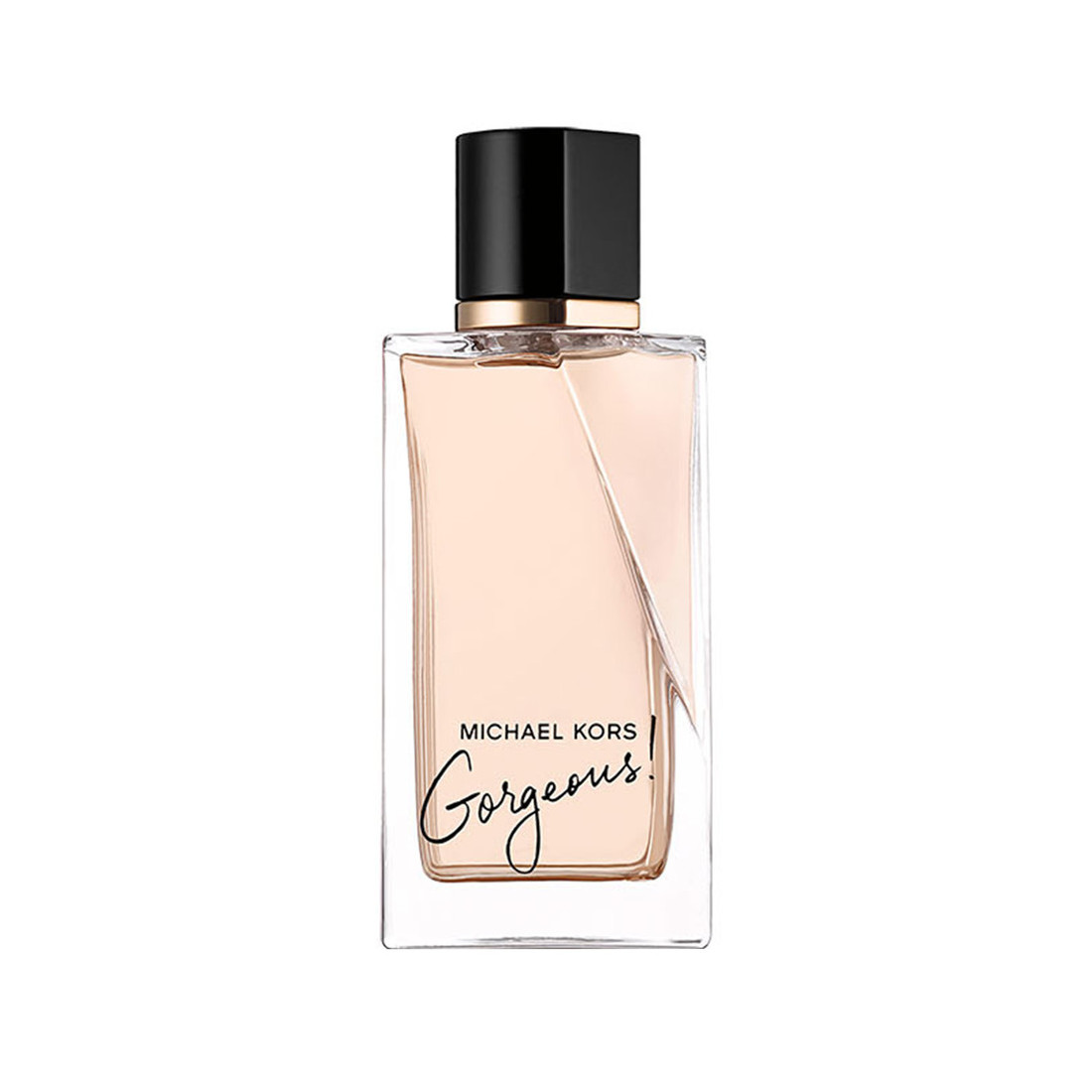 Michael Kors Gorgeous! - Eau de Parfum Femme 30 ml : Élégance et Fraîcheur