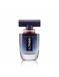 IMPACT INTENSE edp vapo 50 ml