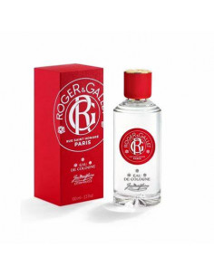 Roger & Gallet Jean Marie Farina - Eau de Cologne...