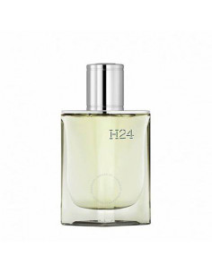 H24 eau de parfum vapo 175 ml