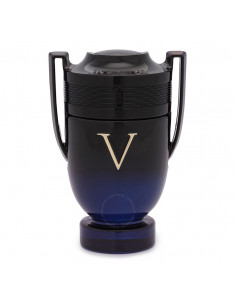 INVICTUS VICTORY ELIXIR PARFUM INTENSE edp vapo 100 ml