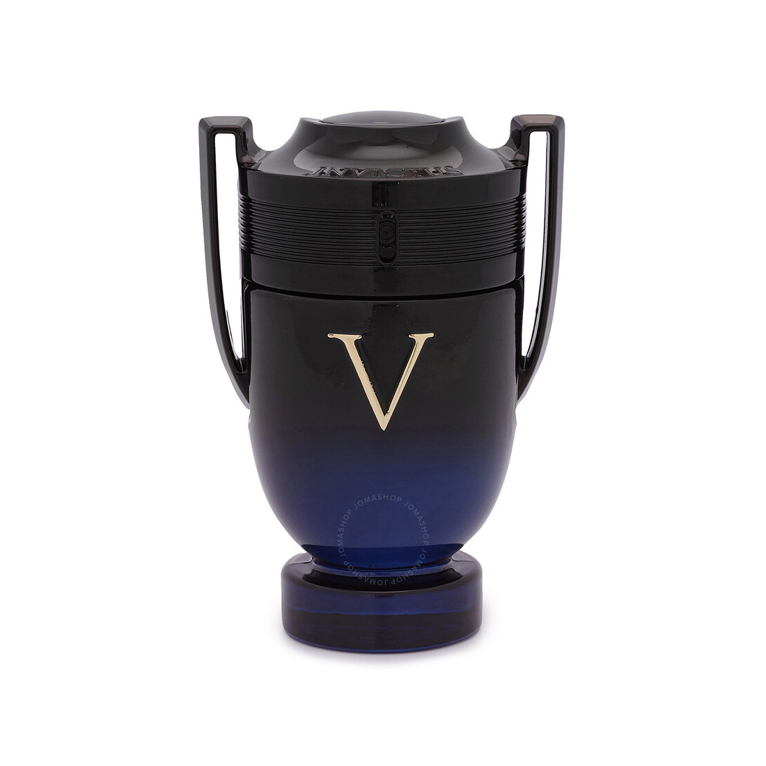 INVICTUS VICTORY ELIXIR PARFUM INTENSE edp vapo 100 ml