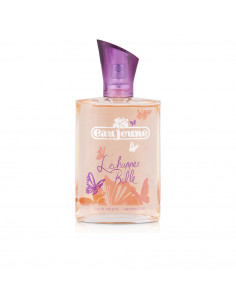 L'ÉCHAPPÉE BELLE edt vapo 75 ml