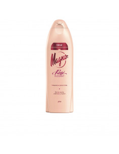 ROSE ELEGANT gel ducha 550 ml