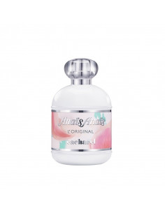 ANAÏS ANAÏS Sonderausgabe Eau de Toilette Spray 100 ml