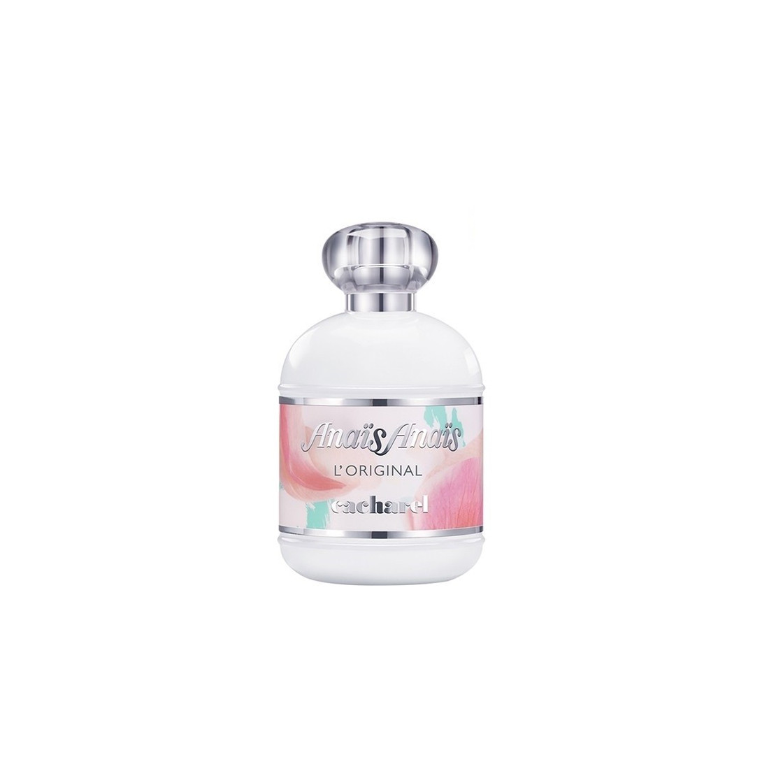 ANAÏS ANAÏS Sonderausgabe Eau de Toilette Spray 100 ml