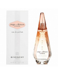 ANGE OU DÉMON LE SECRET eau de parfum spray 30 ml