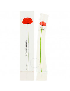 FLOWER BY KENZO Eau de Parfum Spray 50 ml