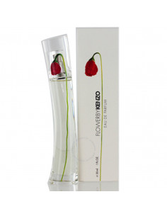 FLOWER BY KENZO Eau de Parfum Spray 30 ml