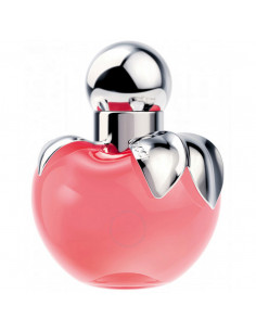 NINA eau de toilette vaporizador 30 ml