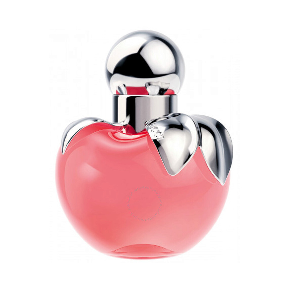 NINA eau de toilette vaporizador 30 ml