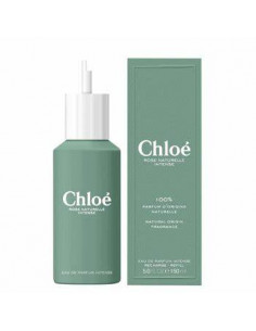 Chloé Rose Naturelle Intense Eau de Parfum Rechargeable...