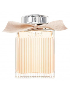 Chloé Signature Eau de Parfum Refillable 100 ml -...