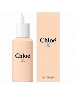 CHLOÉ SIGNATURE eau de parfum recharge 150 ml