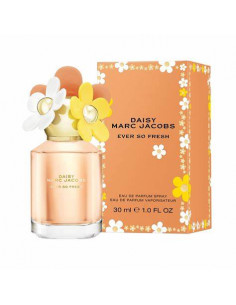 DAISY EVER SO FRESH eau de parfum vaporizador 75 ml