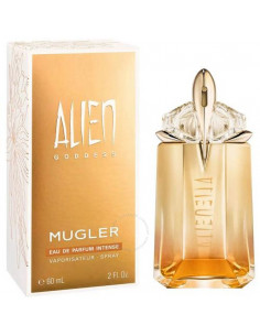 ALIEN GODDESS INTENSE eau de parfum vaporisateur 60 ml