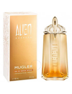 ALIEN GODDESS INTENSE eau de parfum vaporisateur 90 ml