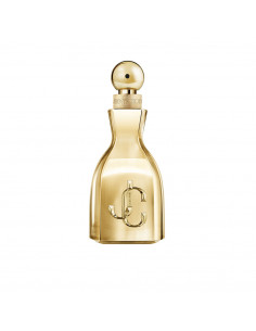 I WANT CHOO LE PARFUM edp vapo 60 ml