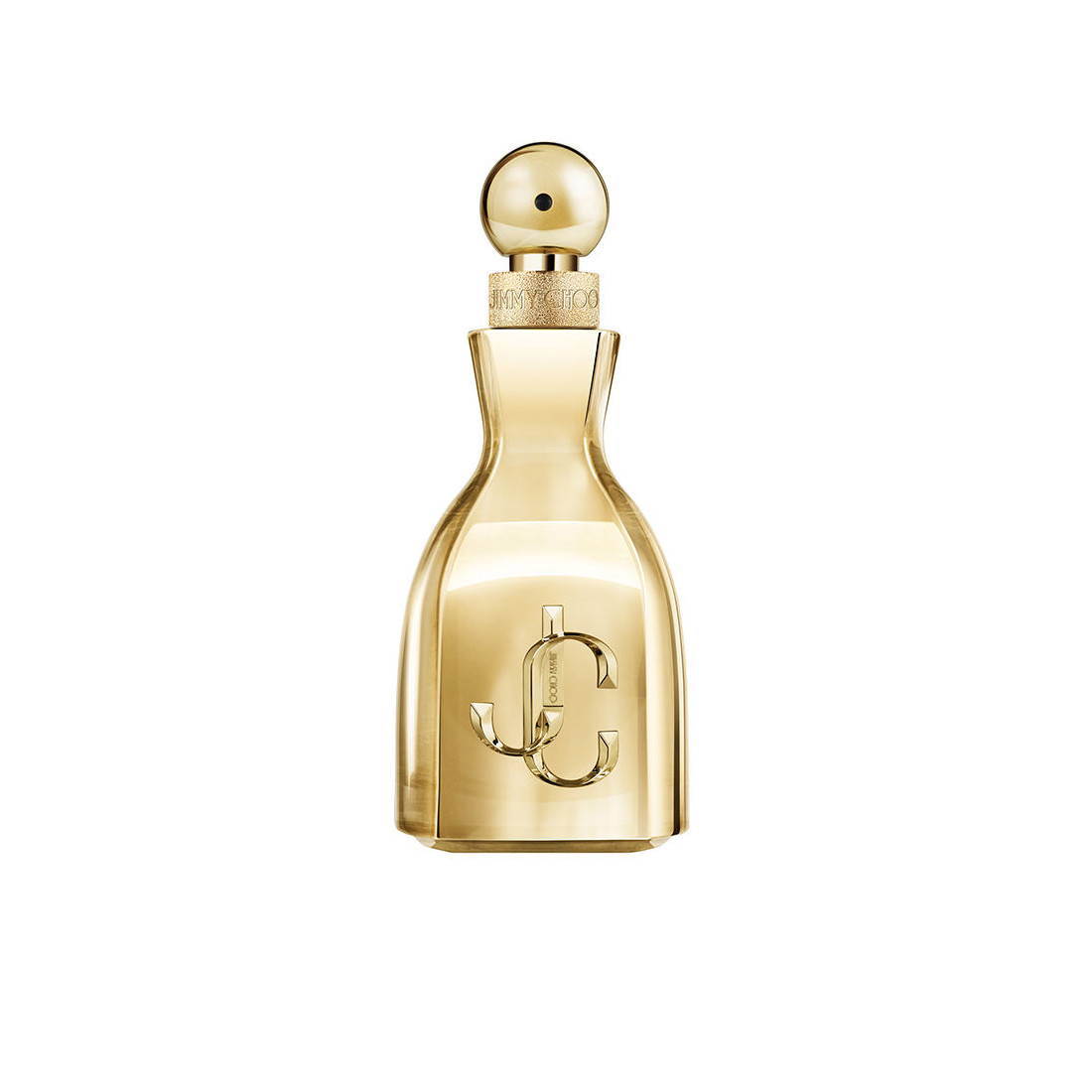 I WANT CHOO LE PARFUM edp vapo 60 ml