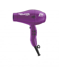 PARLUX ADVANCE dryer Violet 1 u