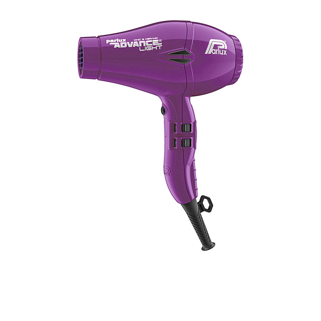 PARLUX ADVANCE dryer Violet 1 u