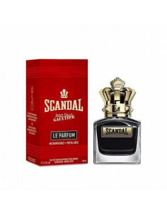 JEAN PAUL GAULTIER Scandal Le Parfum Pour Homme Eau de...