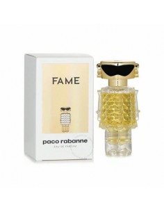 PACO RABANNE FAME Eau de Parfum Vaporisateur 30 ml – Le...