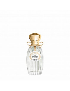 EAU D'HADRIEN eau de parfum spray 100 ml