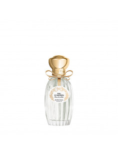 GOUTAL Eau d'Hadrien Eau de Toilette Vaporisateur 100 ml...