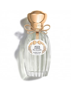 PETITE CHERIE eau de parfum vaporizador 50 ml