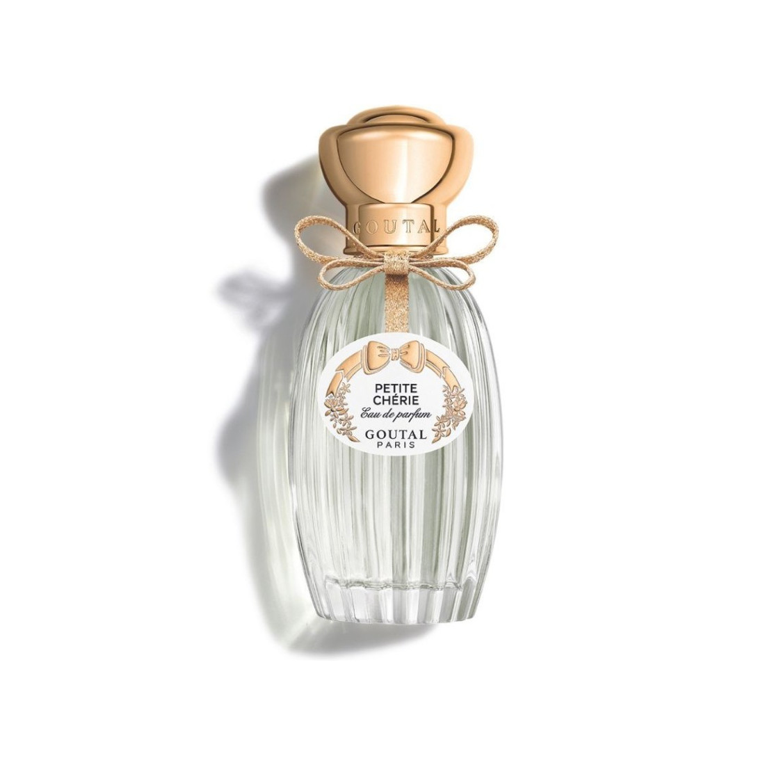 PETITE CHERIE eau de parfum spray 50 ml