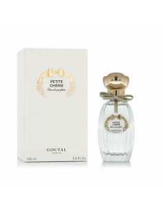 PETITE CHERIE eau de parfum spray 100 ml