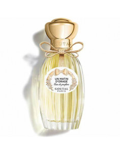 UN MATIN D'ORAGE eau de parfum spray 100 ml