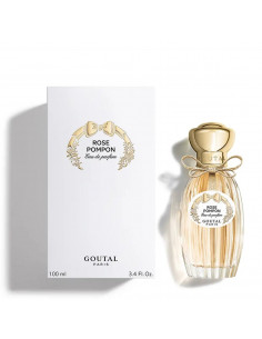 Goutal Rose Pompon Eau de Parfum Vaporisateur 100 ml –...