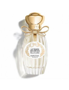 Goutal Le Temps des Rêves Eau de Toilette Vaporisateur 50...