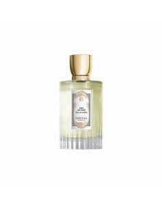 EAU DU SUD eau de toilette vaporizador 100 ml