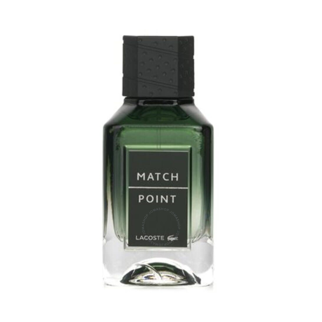 MATCH POINT eau de parfum vaporisateur 50 ml