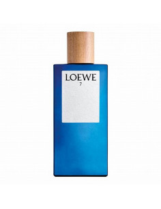 LOEWE 7 COBALT Eau de Parfum Spray 150 ml