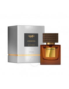 L&amp; 39 ESSENTIEL edp vapeur 15 ml