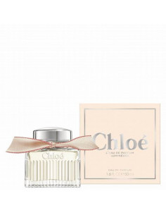 CHLOÉ L& 39 EAU PARFUM LUMINEUSE edp vapo 50 ml