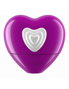 Escada Party Love EDP - Eau de Parfum Femme 50 ml |...