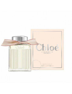 CHLOÉ L&amp; 39 EAU PARFUM LUMINEUSE edp vapo 100 ml